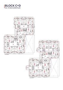 Dharti Skyline Brochure 12