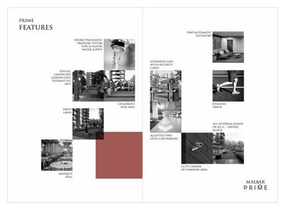 Malbar Prime Brochure 22