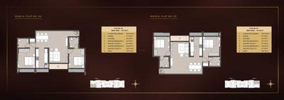 Jaydeep One Brochure 22
