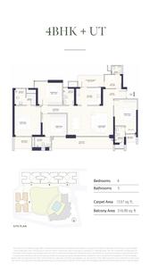 Conscient Parq Brochure 22