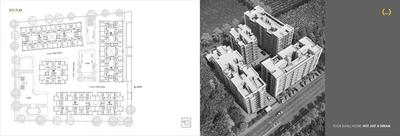 Sun Simpolo Brochure 4