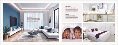 SLV Brindhavan Brochure 9