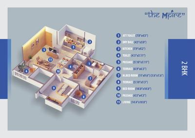 AGN The Mpire Shivneri Brochure 17