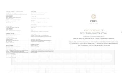 Jindalsons Opus Brochure 7