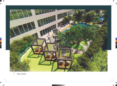 Sheth Beaumonte Tower C Brochure 24