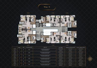 Ikon Queens Tower Brochure 21