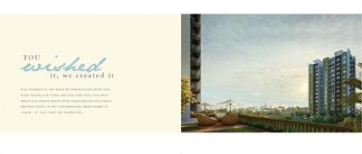 Space Aurum Brochure 2