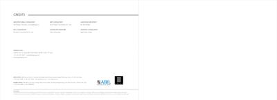 ABIL Imperial Brochure 11