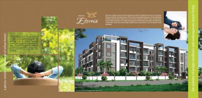 Aashrayaa Eternia Brochure 7