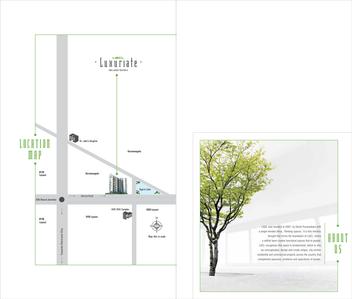 LGCL Luxuriate Brochure 9