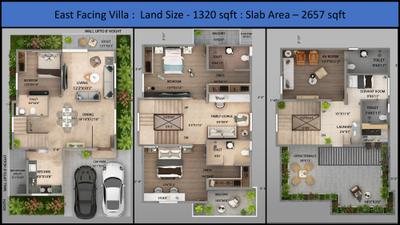 Saritha Santorini Brochure 21