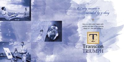 Transcon Triumph Brochure 3