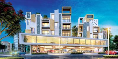 Realtech Nirman Khushi Brochure 4