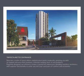 Trifecta Retto Brochure 2