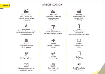 Param Height Brochure 6