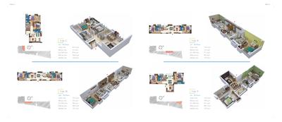 Belani Zest Brochure 3