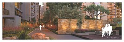 Ganesh Maple Tree Garden Homes Brochure 14