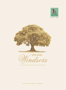 Inland Windsors Brochure 1