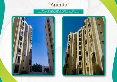 ARG Ananta Brochure 4