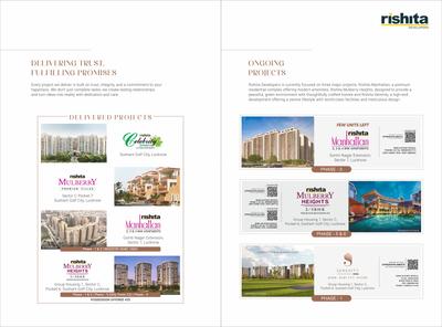 Rishita Serenity Brochure 32