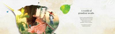 Sumadhura Gardens By The Brook Phase 2 Brochure 2