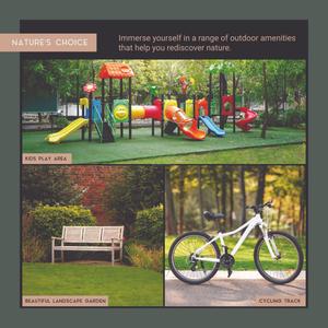 Serenity Height Brochure 9