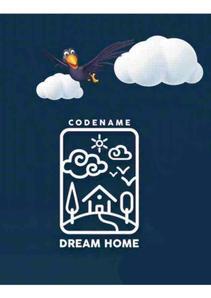 Image of 644 Sq.ft 1 BHK Apartment / Flat for sale in JP Codename Dream Home Tower C, Mira Road East, Mira Bhayandar for Rs. 7250000