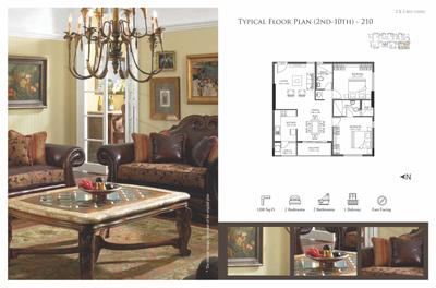 HM Crescendo Brochure 49