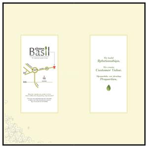 Siddha Basil Brochure 10