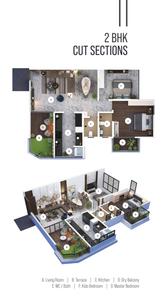 Starlit Brochure 16