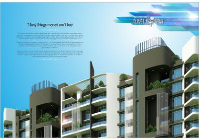 Windsor Amulyam Brochure 4