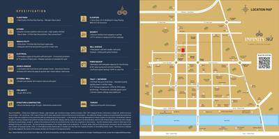 Infinity Sky Brochure 10