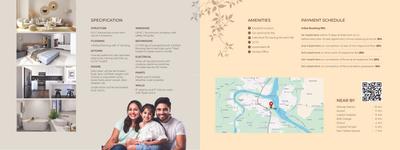 Raman Homes Brochure 6