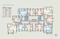 Somayaji Essel Heights More Images 3