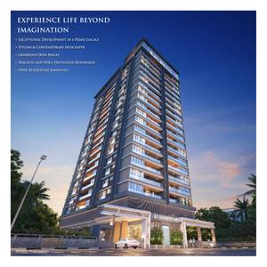 Space 37 Grandstand Brochure 9