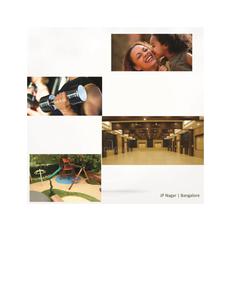 Axis Vanam Brochure 6