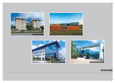 Image of 1500 Sq.ft Residential Plot / Land for sale in Mahindra World City, Chettipunyam, Chennai for Rs. 3000000
