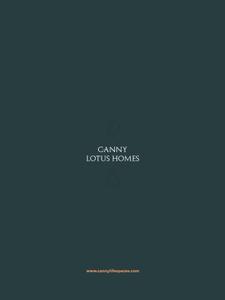 Canny Utpala 2 Brochure 9