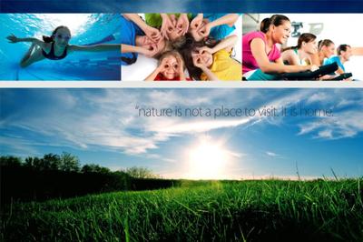 Bharath Aashraya Brochure 4