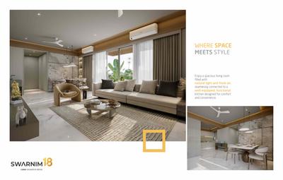 Swarnim 18 Brochure 9