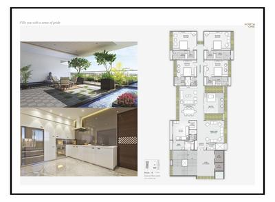 True North One Brochure 15