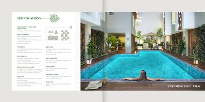 Anantam Brochure 5
