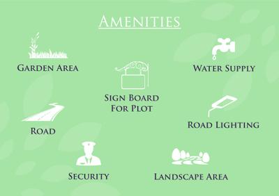 Treasure Hills Brochure 8