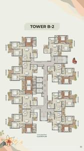 Grand Begonia Brochure 32