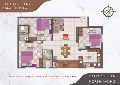AK Amazonite Brochure 4