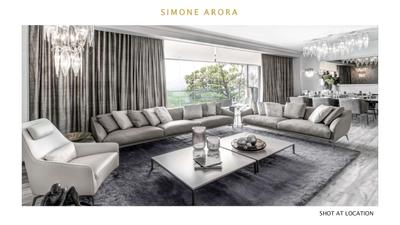 Rustomjee Elements Brochure 45