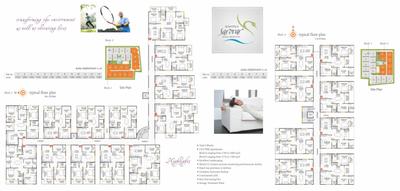 Sowmya Sarovar Brochure 5