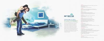 RK Gracia Brochure 14
