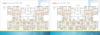 Vinode Insignia Brochure 8