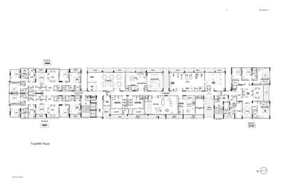 Appaswamy Kamadhenu Brochure 39